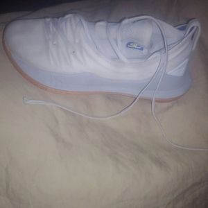 Under Armour SC Athletics